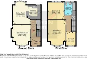 FLOOR-PLAN