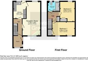 FLOOR-PLAN