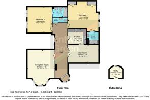 FLOOR-PLAN