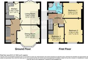 FLOOR-PLAN