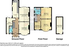 FLOOR-PLAN