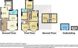 FLOOR-PLAN