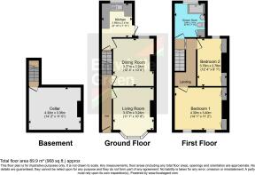 FLOOR-PLAN