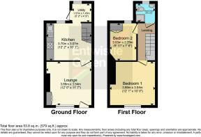 FLOOR-PLAN