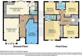 FLOOR-PLAN