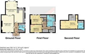 FLOOR-PLAN