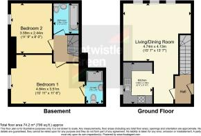 FLOOR-PLAN