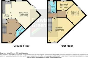 FLOOR-PLAN