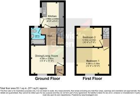 FLOOR-PLAN