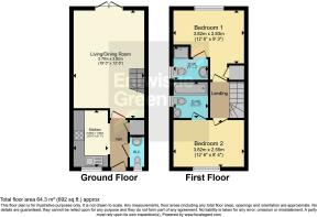 FLOOR-PLAN