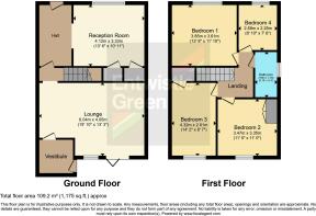 FLOOR-PLAN