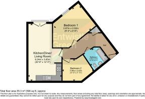 FLOOR-PLAN