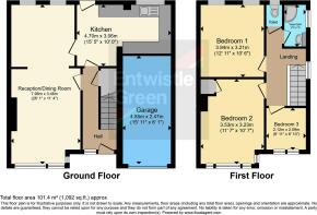 FLOOR-PLAN