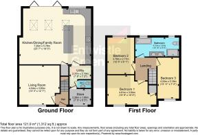FLOOR-PLAN