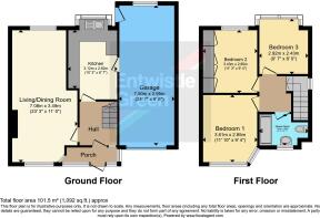 FLOOR-PLAN