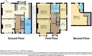 FLOOR-PLAN