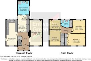 FLOOR-PLAN