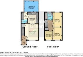 FLOOR-PLAN