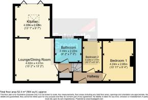 FLOOR-PLAN