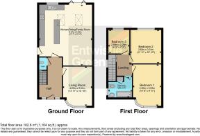 FLOOR-PLAN