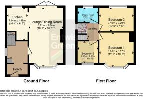 FLOOR-PLAN