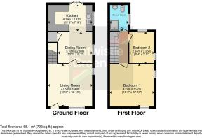 FLOOR-PLAN