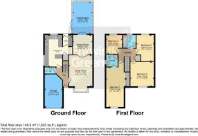FLOOR-PLAN