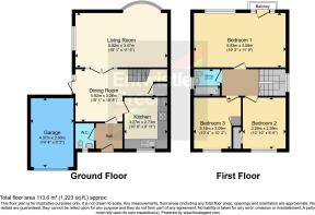 FLOOR-PLAN