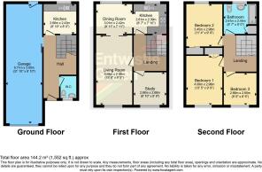 FLOOR-PLAN