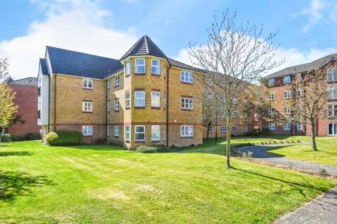 Lentworth Court, Liverpool, Merseyside, L17