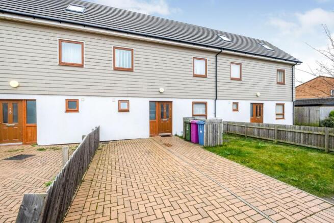 3 Bedroom House To Rent Liverpool L8 3 Bedroom House To Rent Liverpool L8
