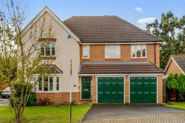Property Image