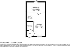 FLOOR-PLAN