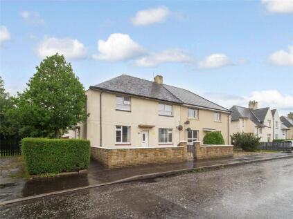 Clune Drive, Prestwick, South Ayrshire, KA9