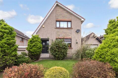 Holmhead Road, Cumnock, East Ayrshire, KA18