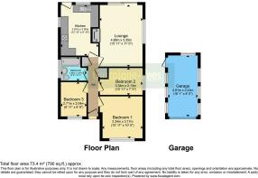 FLOOR-PLAN