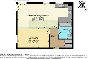 FLOOR-PLAN