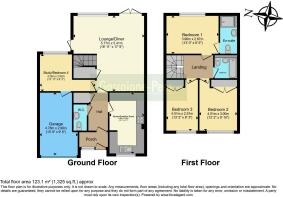 FLOOR-PLAN