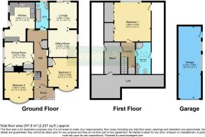 FLOOR-PLAN