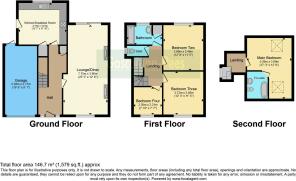 FLOOR-PLAN