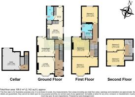 FLOOR-PLAN