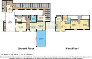 FLOOR-PLAN