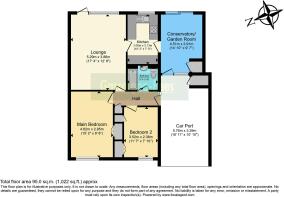 FLOOR-PLAN