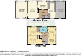 FLOOR-PLAN