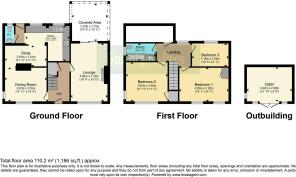 FLOOR-PLAN