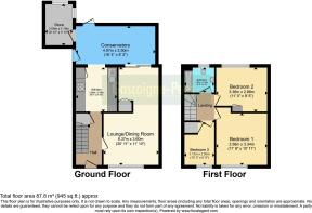 FLOOR-PLAN