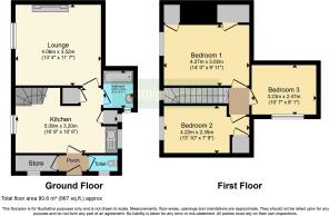 FLOOR-PLAN