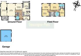 FLOOR-PLAN