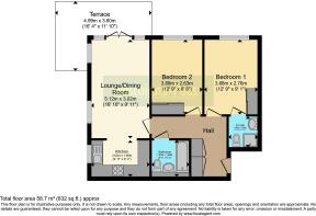 FLOOR-PLAN