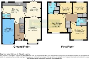 FLOOR-PLAN